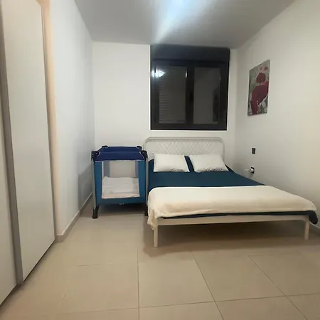 Malpais * プエルティト・デ・グイマル