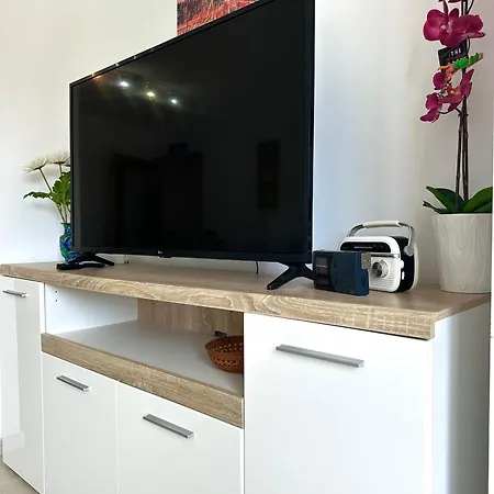 Malpais * פוארטיטו דה גימאר