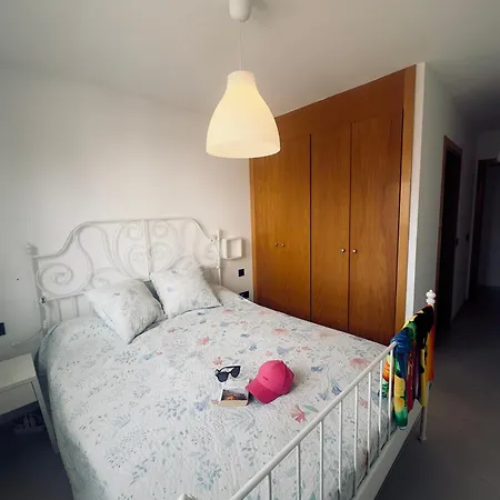 Malpais * פוארטיטו דה גימאר