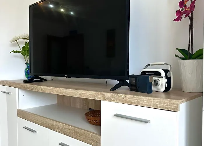 Malpais * 圭马尔港