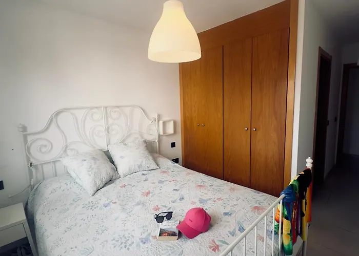 Malpais * Puertito de Guimar