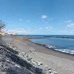 Malpais * Puertito de Guimar