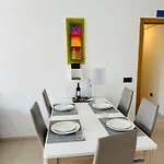 Malpais * Puertito de Guimar