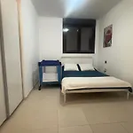 Malpais * Puertito de Guimar